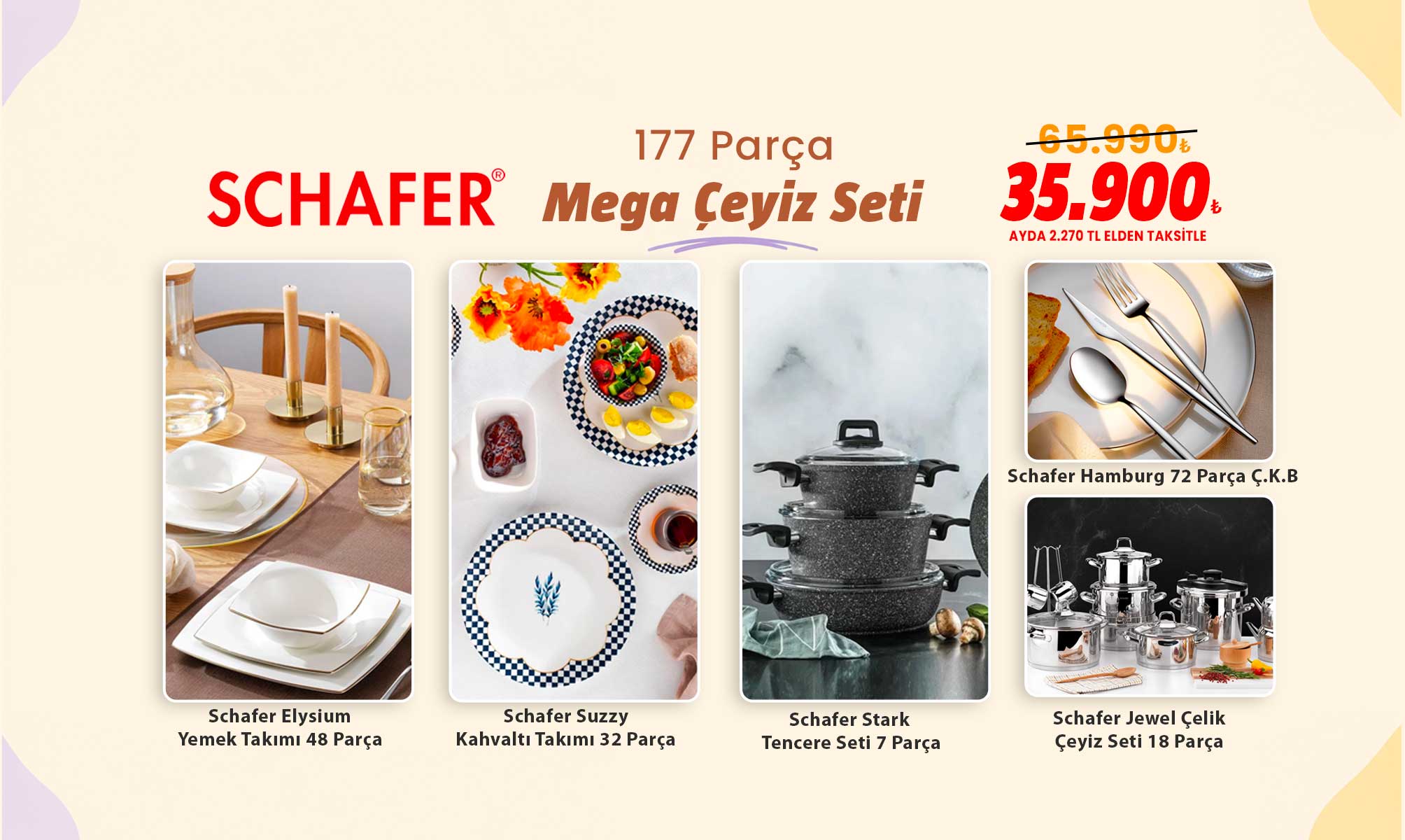 schafer