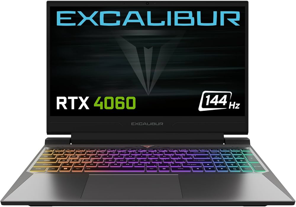 .NET Yazılımcısı İçin Oyuncu Laptopu Mantıklı mı?