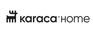 Karaca Home