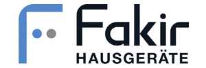 Fakir