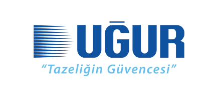 Uğur Derin Dondurucu