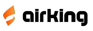 Airking