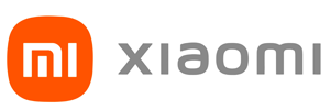 Xıaomı Cep