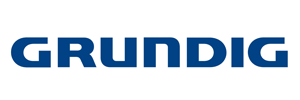 Grundig
