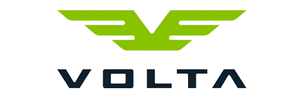 Volta