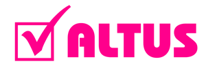 Altus