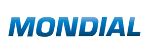Mondial