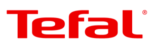 TEFAL