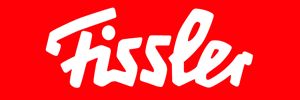 Fıssler (Aryıldız)