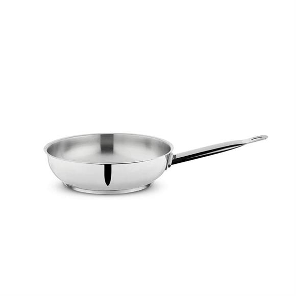Schafer 1s2817-13007-ınx06 Held 26 Cm Celık Tava