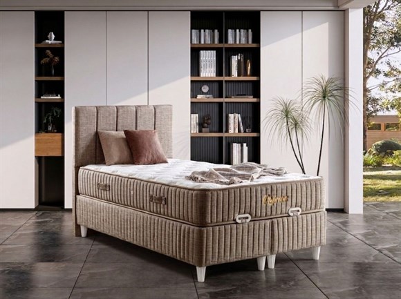 Esme Sleep Caprice 120*200 Set