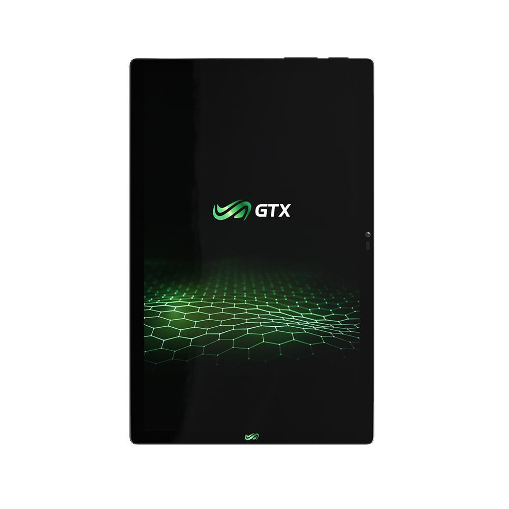 Gtx Jaculus 10.4 Inc 8gb/128gb/6000mah Gamıng Tablet