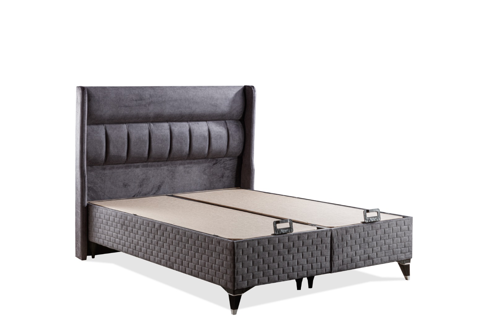 Esme Sleep Prestij Başlık 100