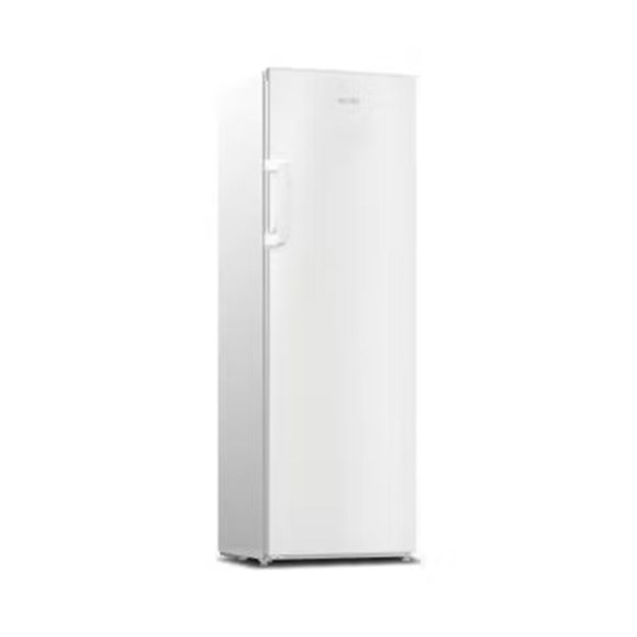 Altus AL 809 NFE 286Lt No Frost 8 Çekmeceli Derin Dondurucu