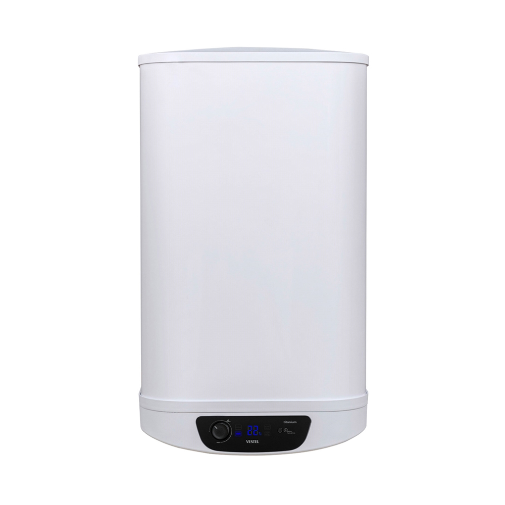 Vestel Trm 65 Ekh 65 Lt Elektronik Kare Termosifon