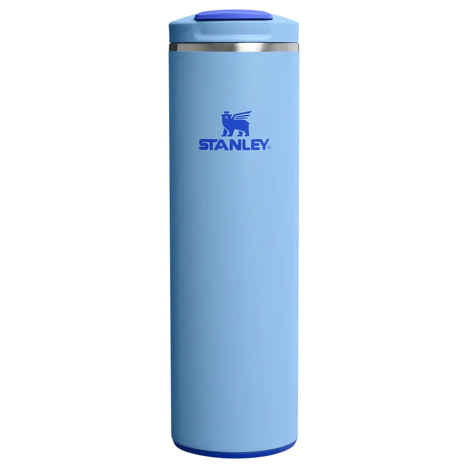 Stanley The Transit Fliptop Mug 0.47L  Blue Sky