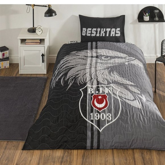 Tac Lıs Brf Comp St Besıktas Kartal Tk