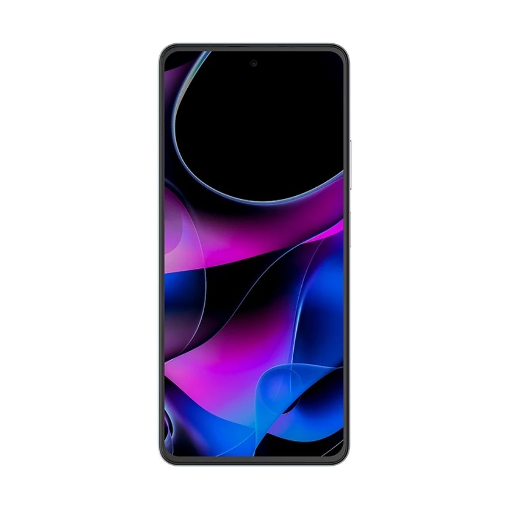 Casper Vıa A40 256gb/8gb+8gb Vram/64mp/5000mah Cep Telefonu