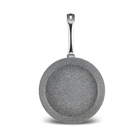 Karaca Biogranit Shen Tava 26 Cm