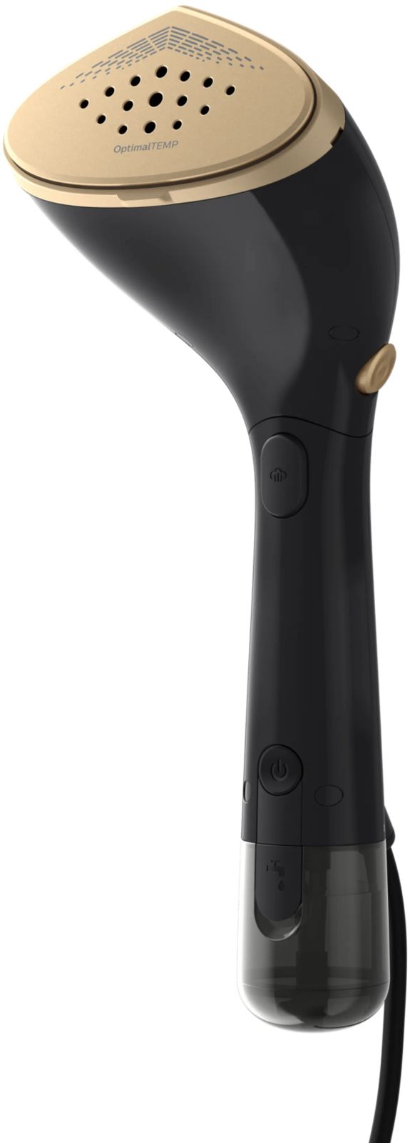Philips Sth7060/80 Buharlı Dikey Ütü