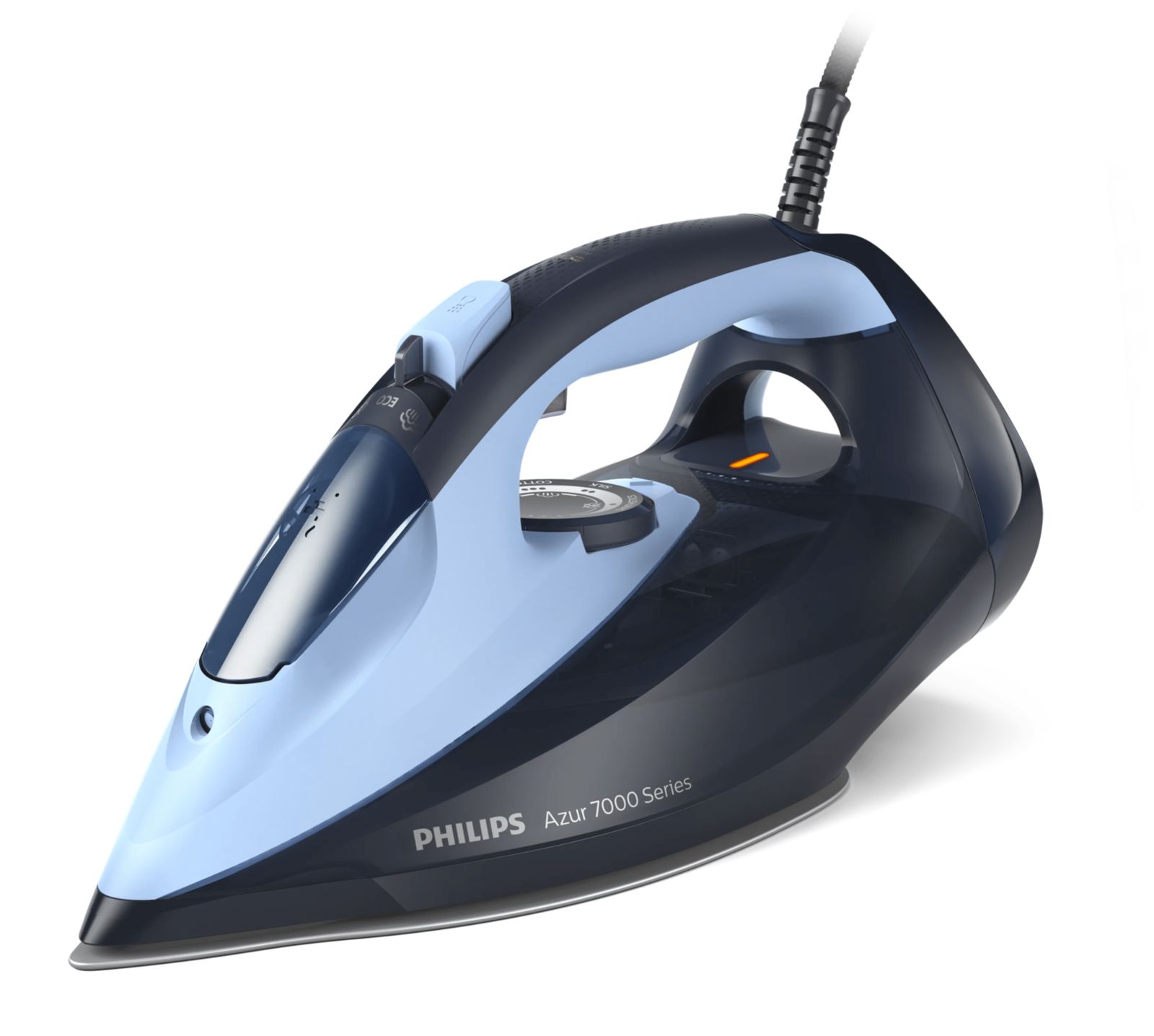Philips Garment Care  Dst7041/20 Ütü