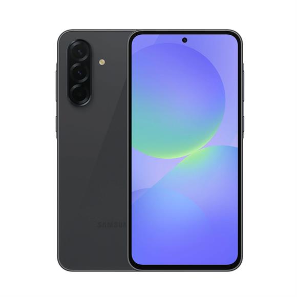 Samsung Galaxy Sm-A366B 6.7 İnç 256Gb/8Gb/50Mp/5000Mah Cep Telefonu