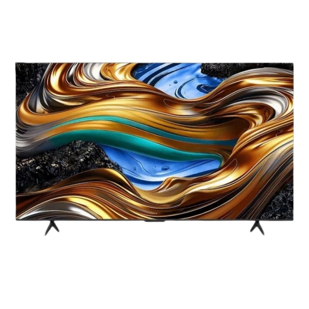 Tcl 55P755GTV 55 Inc 140 Ekran 4K Google Android Led Tv