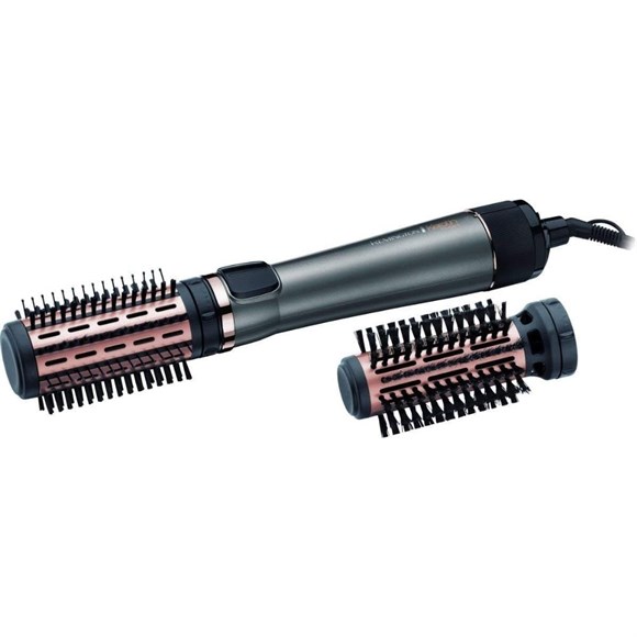 Remıngton As8810 Keratin Prot Rot Saç Fırçası