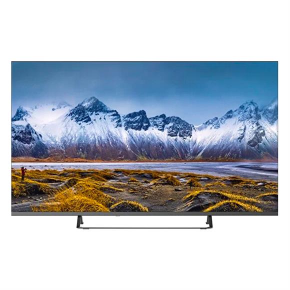 Profilo 50PA515ESG 50 inc 127 Ekran Android Smart Google Tv
