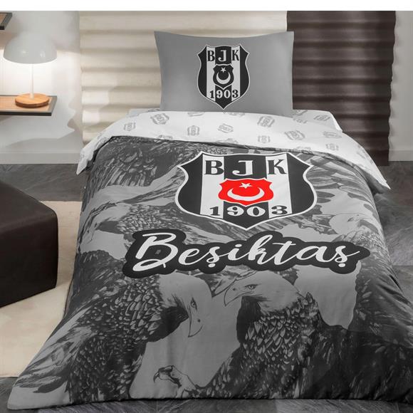Taç Lis.brf Nev.tk. Beşiktaş Kartal