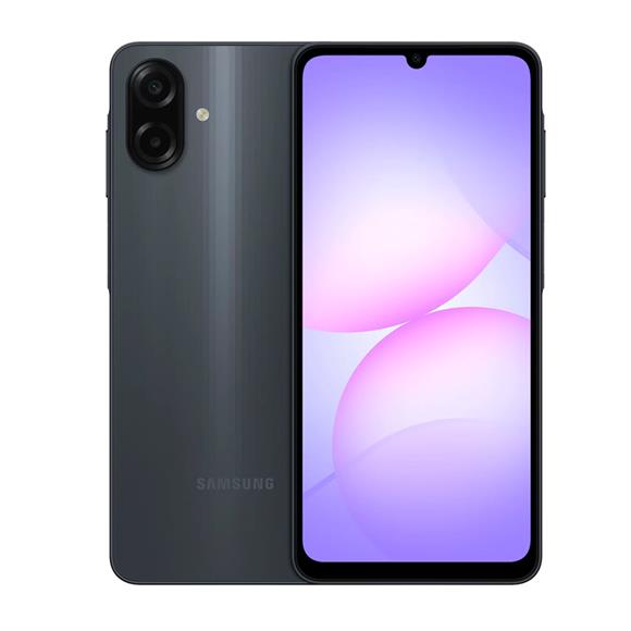 Samsung Galaxy Sm-A075F 6.7 İnç 128Gb/4Gb/50Mp/5000Mah Cep Telefonu