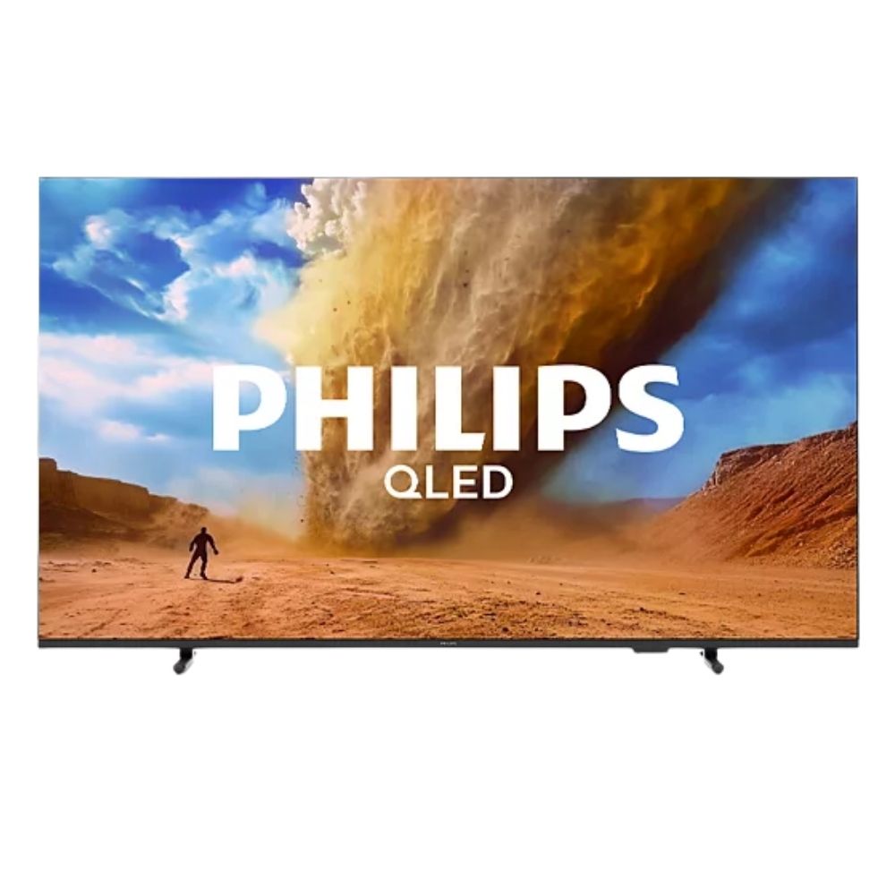Philips 55PUS7800/62 55 Inc 140 Ekran 4K Smart Qled Tv