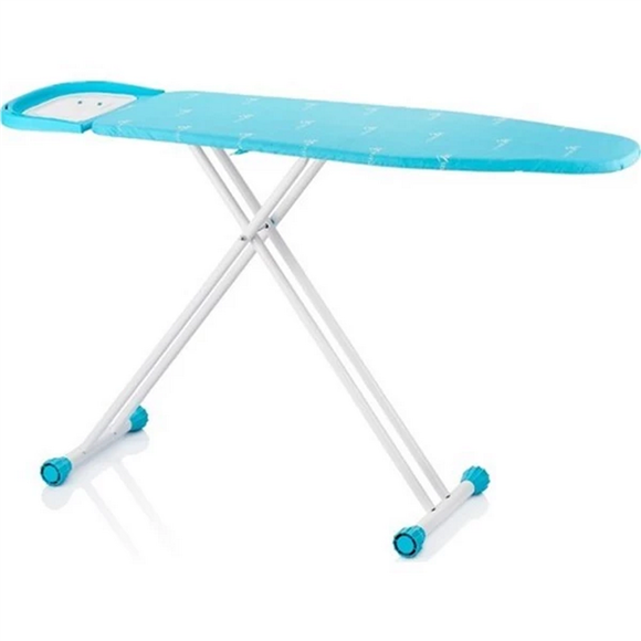 Mıras M-354 Nevada Ironıng Board Utu Masası