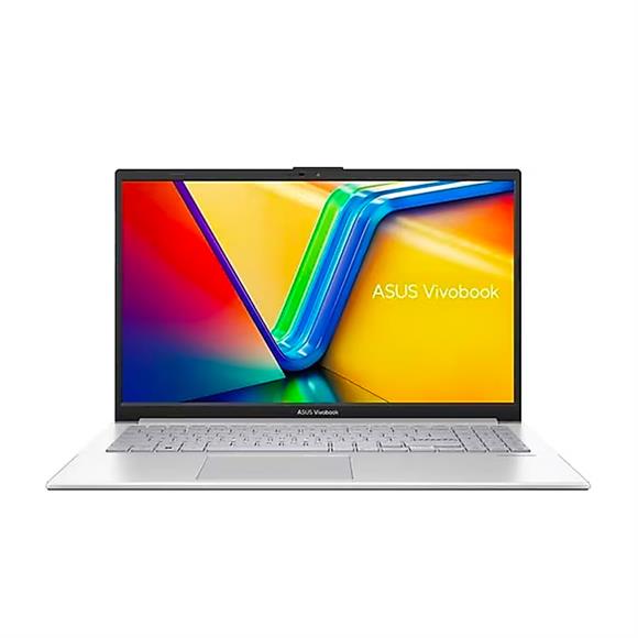 Asus Vivobook E1504fa-nj289 Ryzen 3 7320u 8gb Ram/512gb Ssd/ Dos Notebook