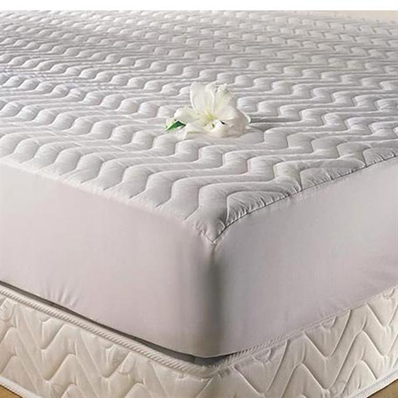 Tac Cıft Kısılık Kapıtone Fıtted Alez 160*200