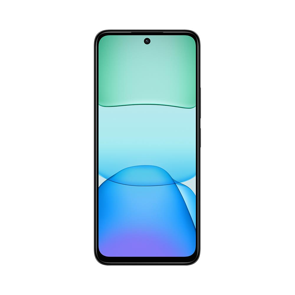 Xıaomı Redmı 13 6.79 Inc 256gb/8gb/108mp/5030mah Cep Telefonu