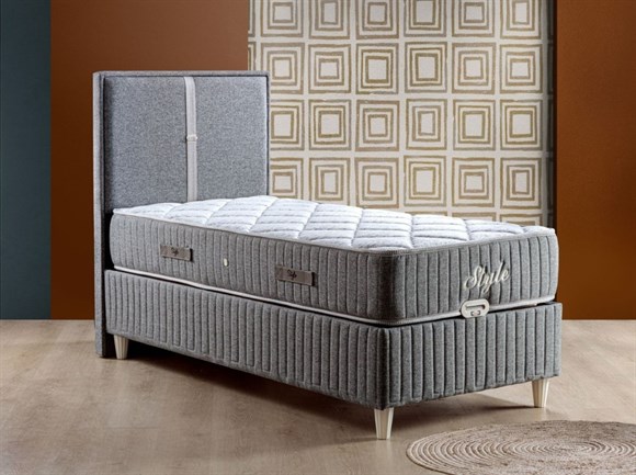 Esme Sleep Style 100*200 Set
