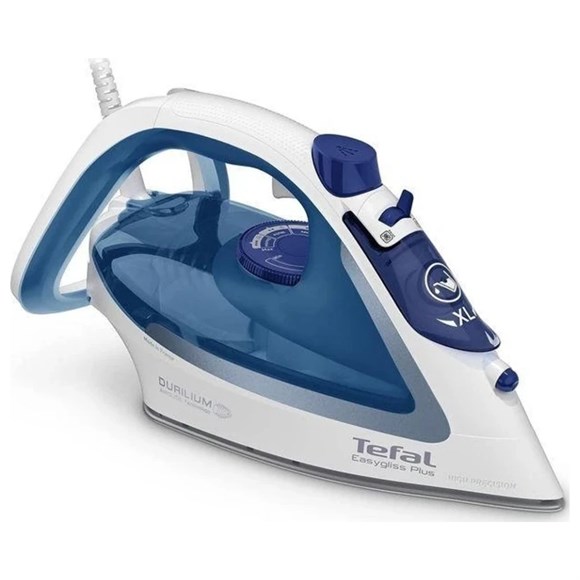 Tefal Easygliss FV5751 Buharli Ütü