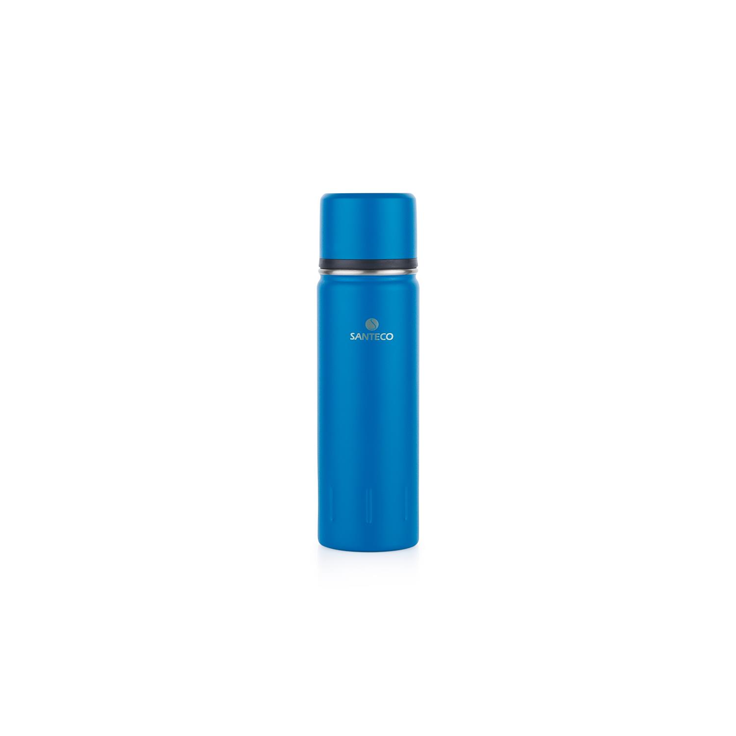 Santeco Kolima Termos 500 ML-Mavi