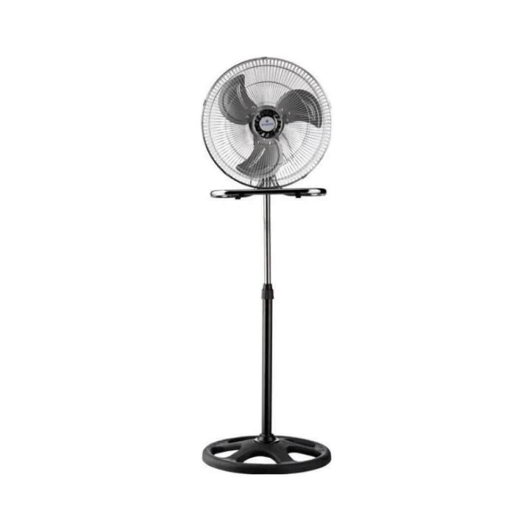 Rubenis Rbs20 Plus Pro Vantılator