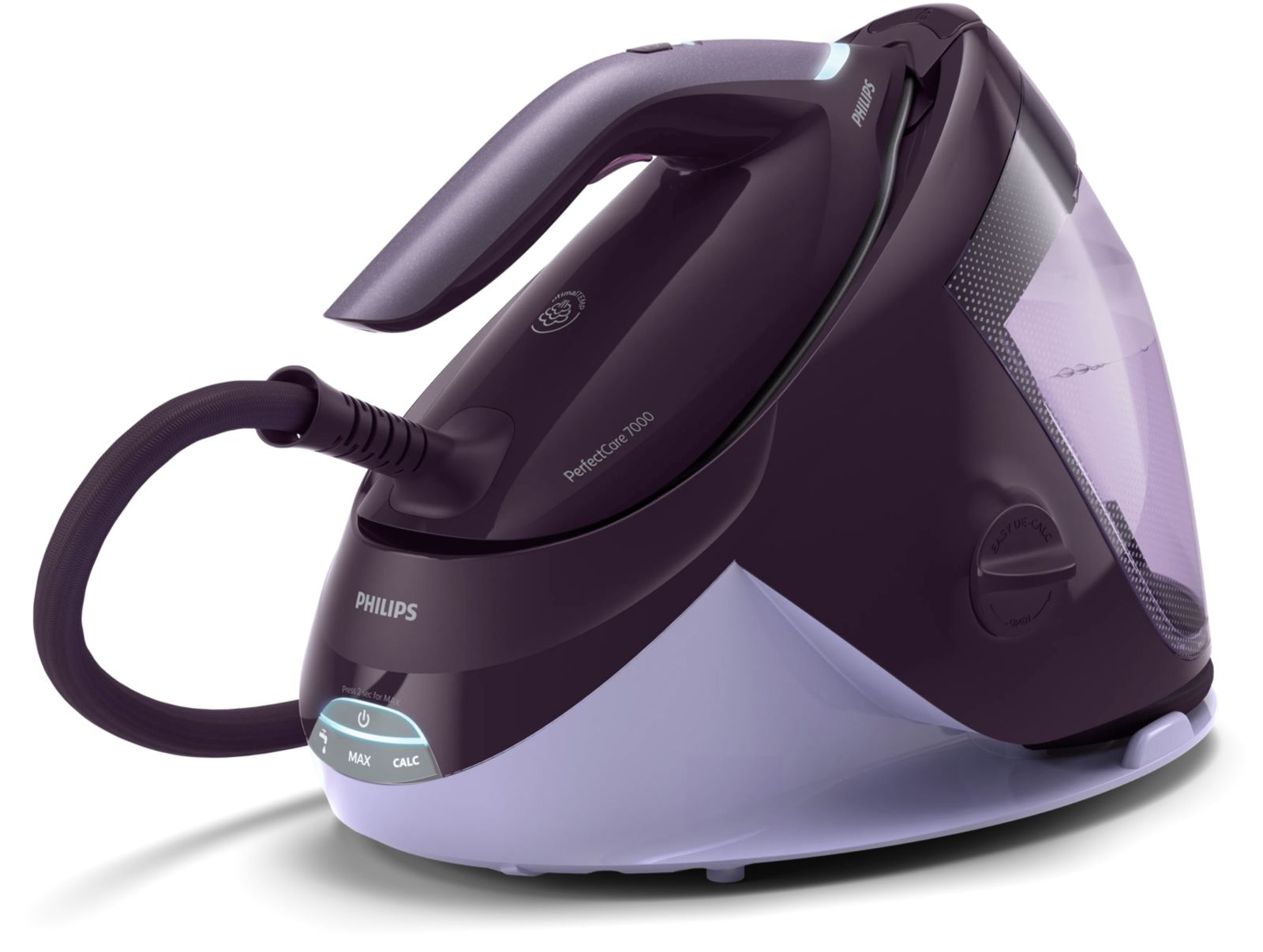 Philips Psg7150/30 Perfectcare 7000 Kazanlı Ütü