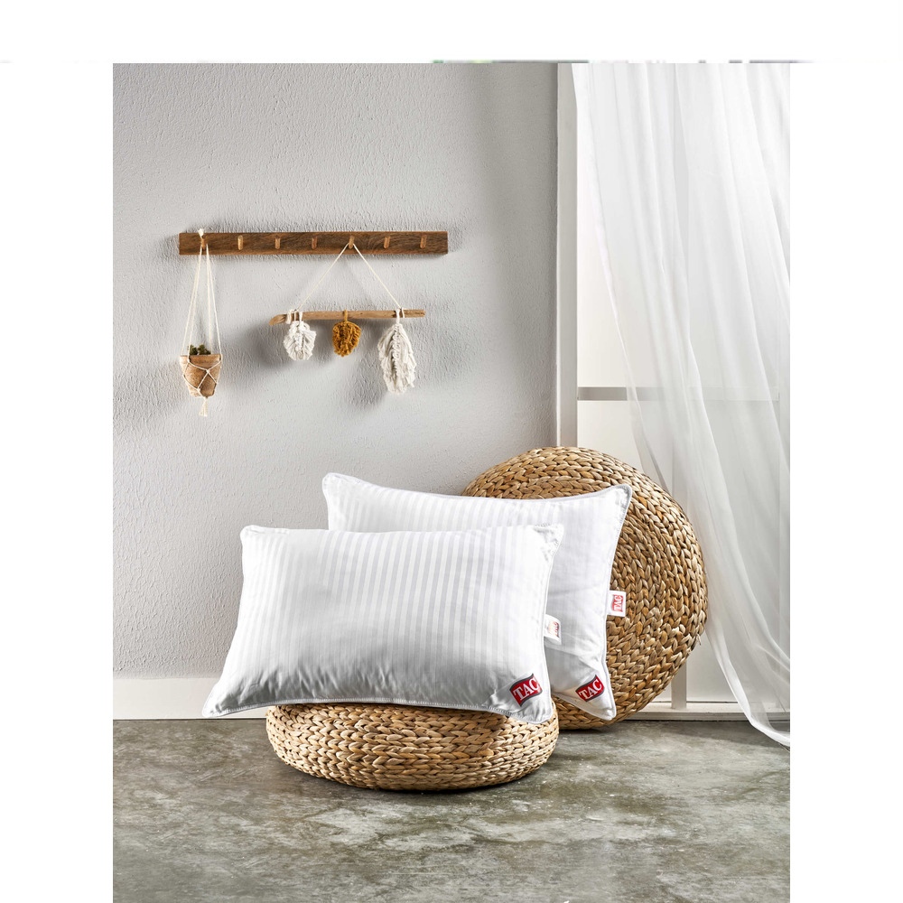Taç Dreamland 50*70 Yastık