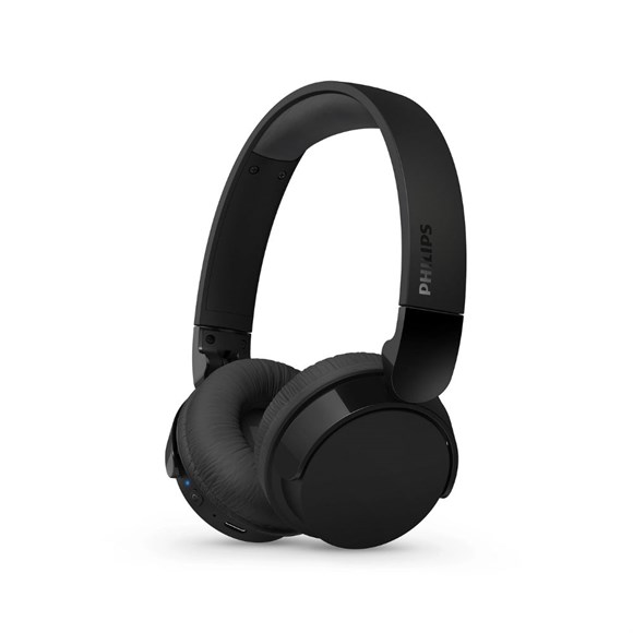 Philips TAH3209 Kablosuz Kulaküstü Kulaklık