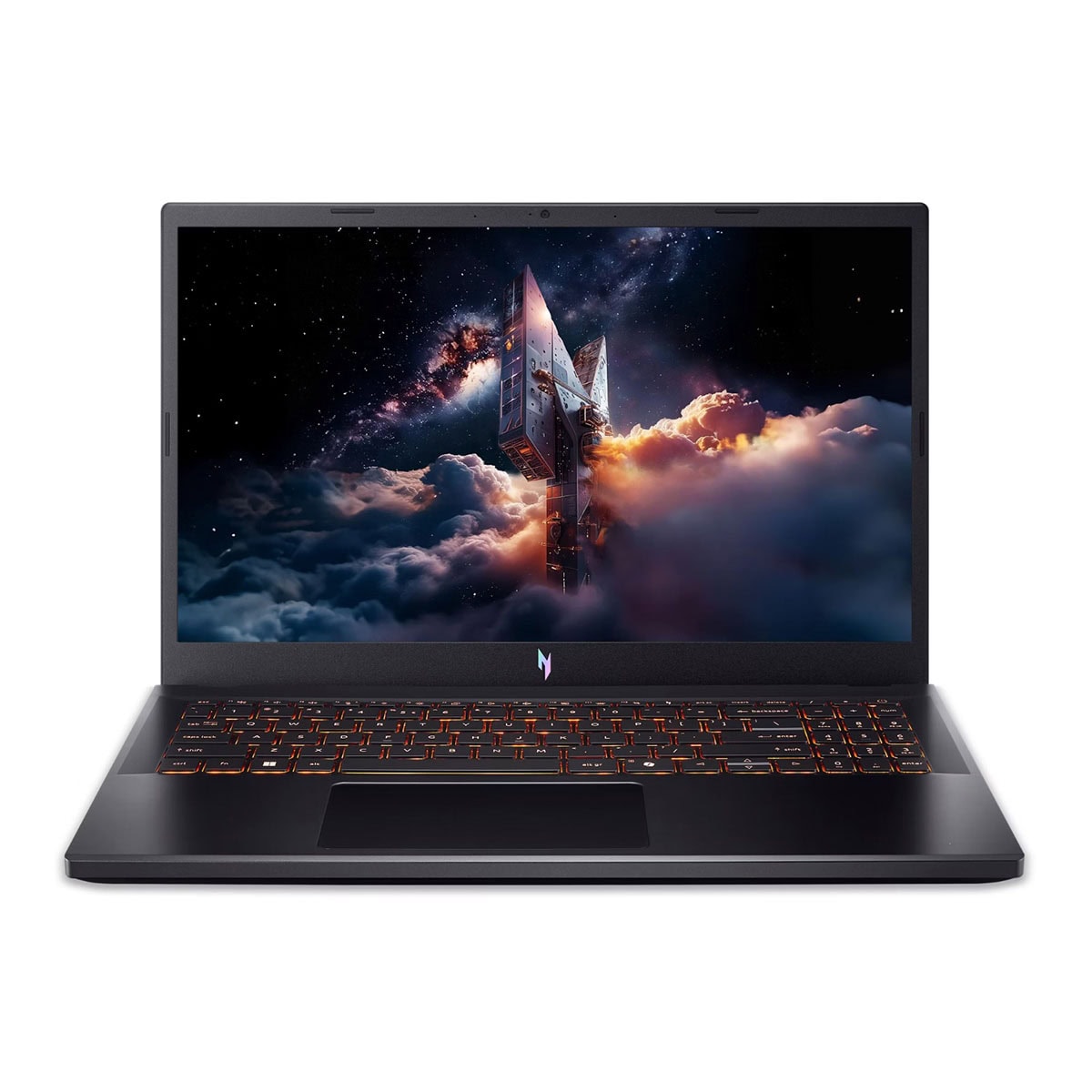 Acer ANV15-52-52XR Intel Core i5 13420H 165Hz 16Gb Ram / 6Gb Rtx 4050 / Dos Gaming Notebook