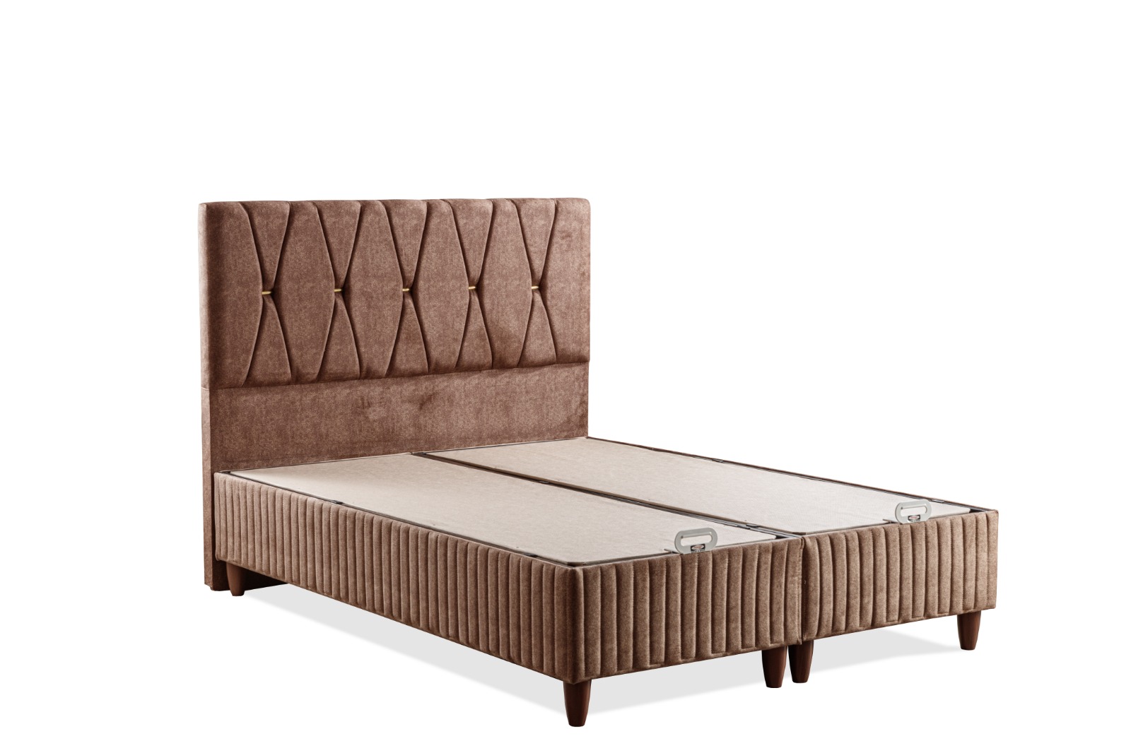 Esme Sleep Elegance Başlık 150