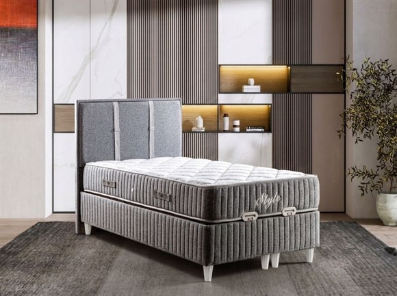 Esme Sleep Style 140*190 Set