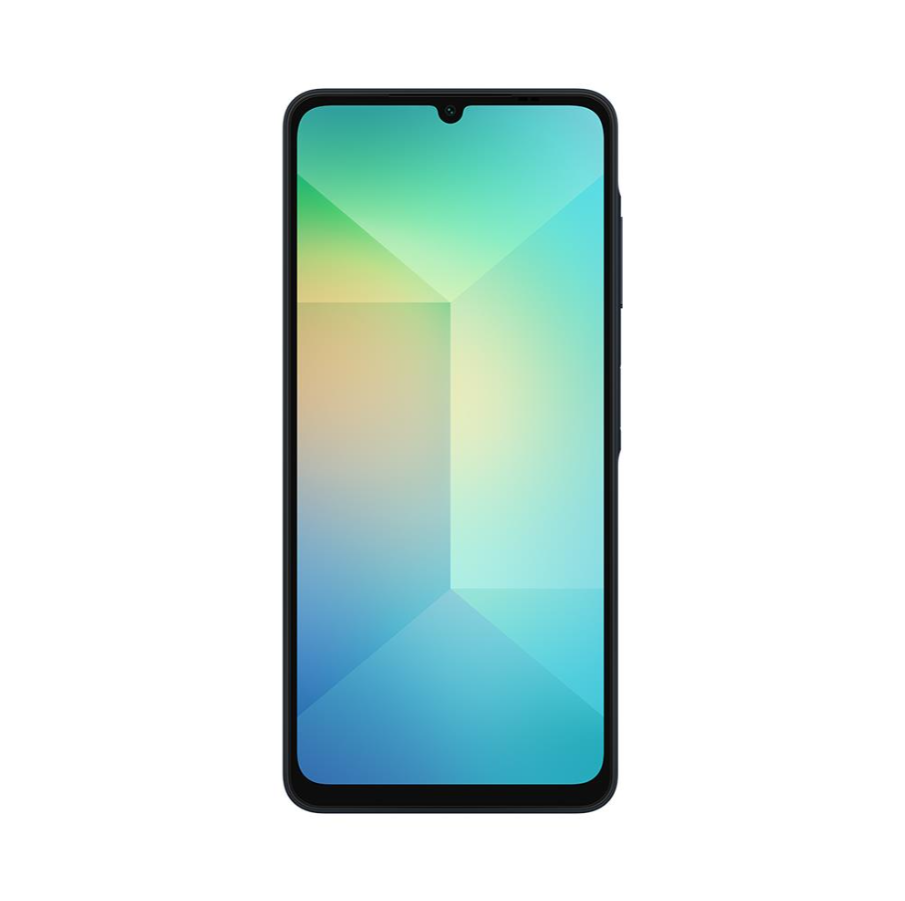 Samsung Galaxy Sm-a065f/ds 6.7 İnç 128gb/4gb/50mp/5000mah Cep Telefonu