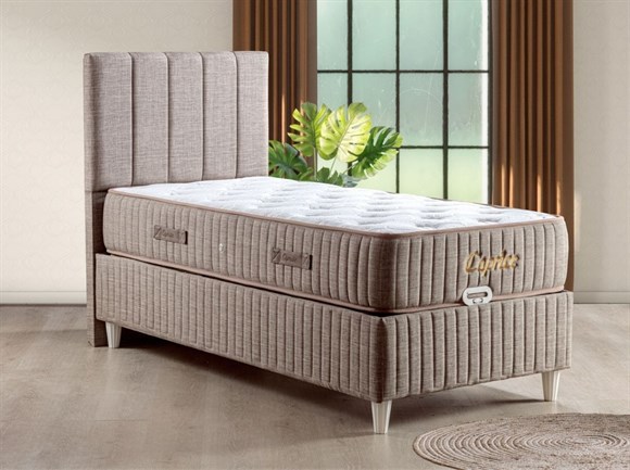 Esme Sleep Caprice 90*190 Set