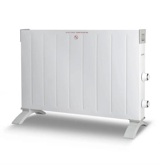 Luxell Hc-2947 Konvektör Isıtıcı