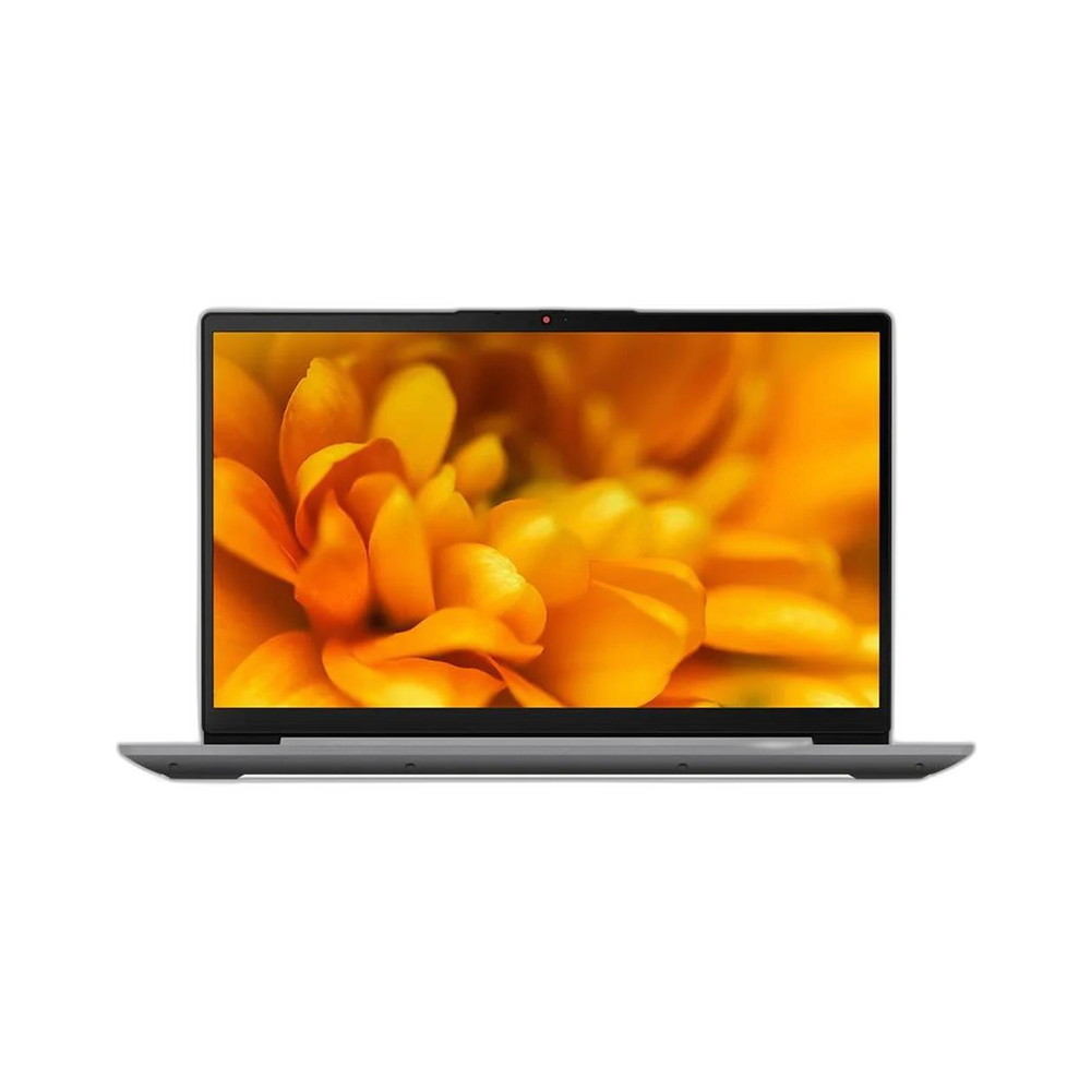 Lenovo Ideapad 3 15IAU7 İntel İ3 1215U 8GbRam/256GbSsd/W11 Notebook